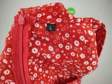 a m carla collection sukienki: Sukienka damska, L — 4