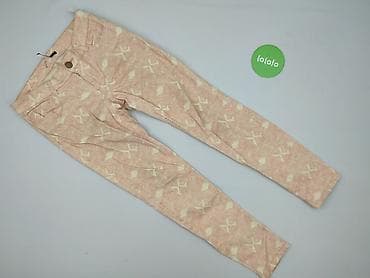 mango dżinsy: Mohito, Jeansy damskie, rozmiar M — 2