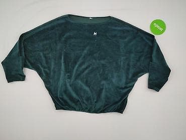 Bluzka damska, rozmiar XL — 2