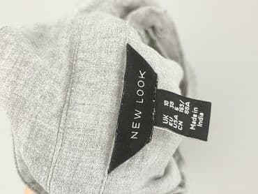 piżama do karmienia lidl: New Look, Tunika damska, S — 5