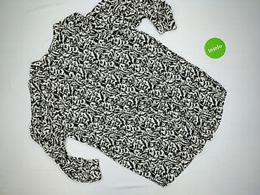 dynia hm: H&M, Sukienka damska, rozmiar L — 3