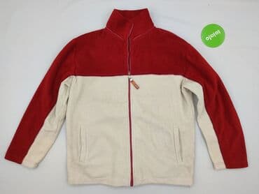 ccc buty ocieplane: Polar damski, rozmiar L — 2