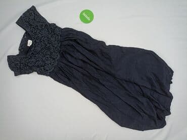 sukienki comma: Moda Italia, Sukienka damska, S — 2