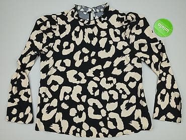 genzie bluza: Shein, Bluzka damska, rozmiar XL — 2