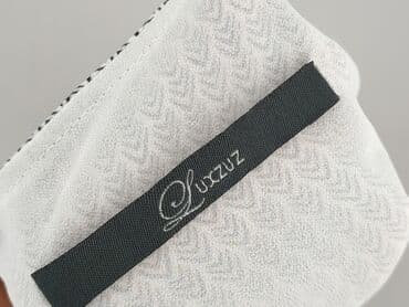 koszula w krate lidl: Women's blouse, size XS (EU 34) — 4