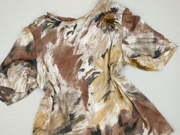 Women's blouse, size S (EU 36)