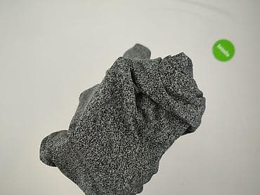 bomberka sinsay: Sinsay, Sukienka damska, rozmiar XL — 5