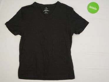 koszulka z ustami house: Primark, Koszulka dla mężczyzn, L — 2