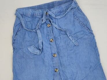 Esmara, Women`s skirt, S