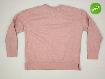 spencer pl: Dunnes Stores, Bluza damska
, rozmiar S — 3