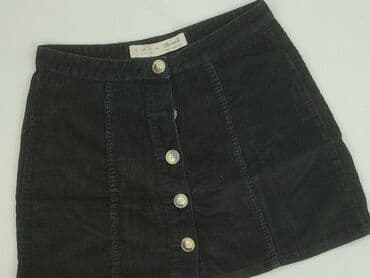 Denim Co, Spódnica damska, rozmiar L