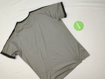 bluza trener: Puma, Koszulka dla mężczyzn, rozmiar L — 3