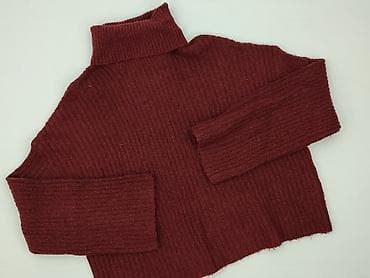 bluza divided h: H&M Divided, Sweter damski, rozmiar M — 1