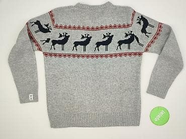bytom sweter: Reserved, Sweter dla mężczyzn, rozmiar M — 3
