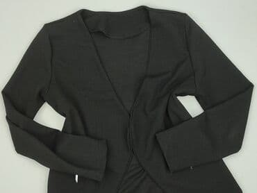 ITALY FASHION, Marynarka damska, rozmiar S