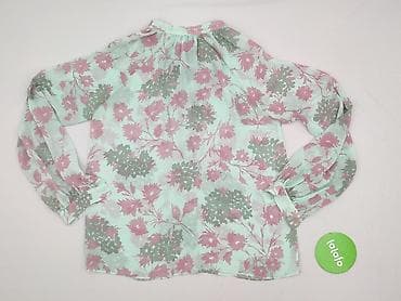 calliope bluzka: Bluzka damska, rozmiar L — 3