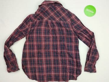 Women: New Look, Women`s shirt, size M (EU 38) — 3