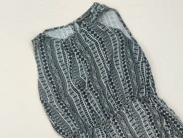 sukienka azteckie wzory: Tessentials, Sukienka damska, rozmiar M — 8