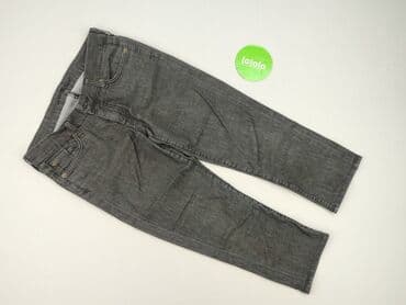 buty seven for 7: 7 for all mankind, Jeans for women, size S — 3