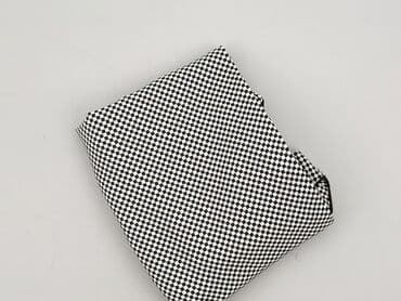 sukienka damska w kratę: Orsay, Sukienka damska, rozmiar M — 7