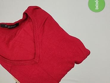 pulz jeans sweter: Dunnes Stores, Sweter damski, rozmiar M — 7