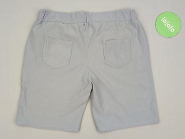 spodenki damskie l: Szorty damskie, rozmiar L — 3