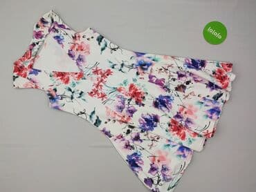 sukienki z różą: Cameo Rose, Sukienka damska, rozmiar S — 3