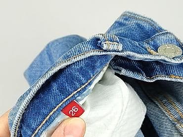 guess jeans: Guess, Jeansy damskie, rozmiar XS — 5