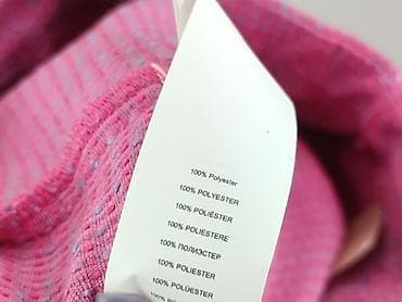 missguided sklep: Missguided, Spodnie materiałowe damskie, rozmiar M — 6