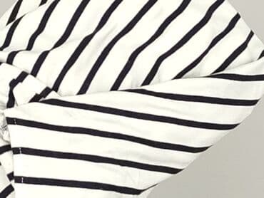 george.pl ubrania: George, T-shirt damski, M — 7