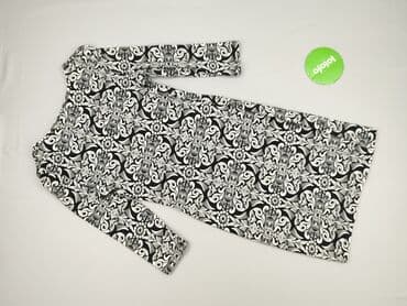 sklep internetowy z sukienkami dla puszystych: Amisu, Sukienka damska, S — 3