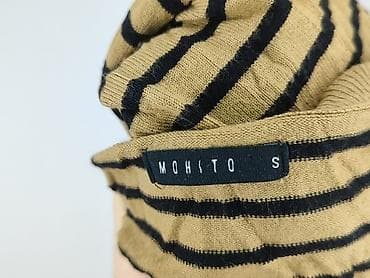 mohito narzutki: Mohito, Kardigan damski, rozmiar S — 6