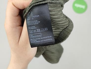 bluza h m: H&M Divided, Bluza damska
, rozmiar L — 6