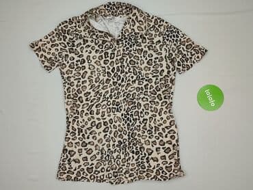 Women: Women's blouse, XL — 2