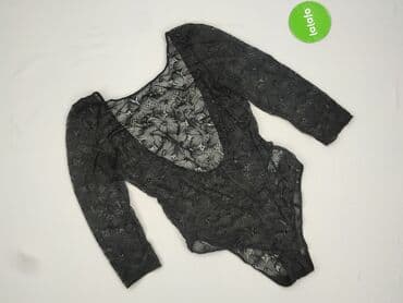 matching bielizna dla par hello kitty: Etam, Women`s body, size M (EU 38) — 2