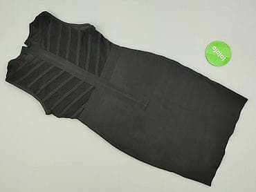 killah dress: KISS, Sukienka damska, rozmiar M — 4
