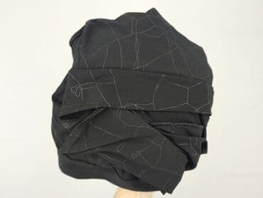 sukienki wieczorowe xl xxl: Sukienka damska, rozmiar XL — 7