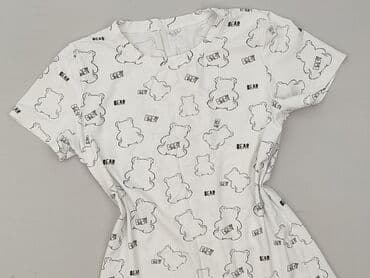 koszulka hello kitty sinsay: Bear, Women`s T-shirt, size S (EU 36) — 1
