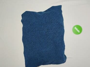 smog relaxed fit t shirt new yorker: SMOG, T-shirt for men, size L — 6