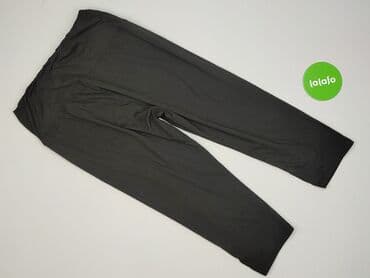 legginsy crivit: Leggings, Legginsy Sportowe damskie, One size — 3