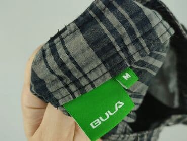 spodenki wolczanka: Szorty dla mężczyzn, rozmiar M — 4