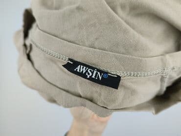 answear lab sukienki: Awsin, Women`s dress, S — 6