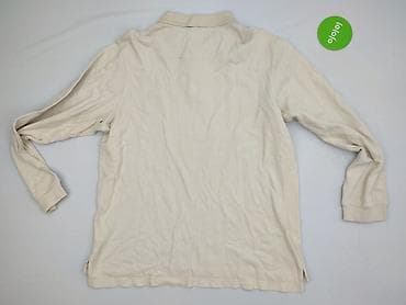object bluzki: Timberland, Koszulka polo dla mężczyzn, rozmiar XL — 3