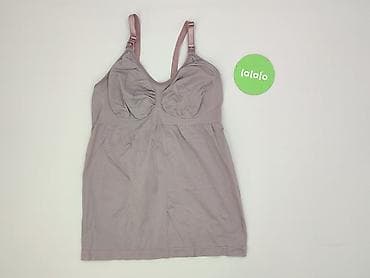 push up: Top damski, rozmiar S — 3