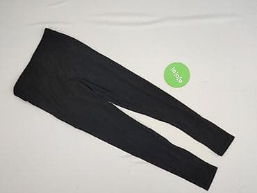 leginsy kik: Gucci, Legginsy rozmiar S — 3