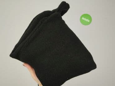 sukienka o kroju marynarki zalando: Zara, Sukienka damska, M — 6