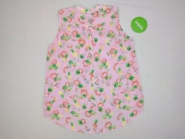 smerfy: Bluzka damska, rozmiar 2XL — 3