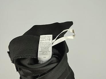 kozaki next: Dorothy Perkins, Spódnica damska, rozmiar L — 5