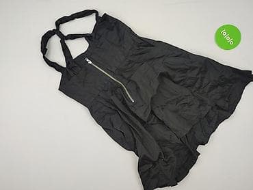 sukienki obcisłe mini: Cubus, Sukienka damska, rozmiar M — 3