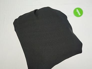 liven pl: Spódnica damska, rozmiar 2XL — 4